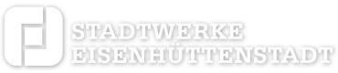 Stadtwerke Eisenhüttenstadt GmbH